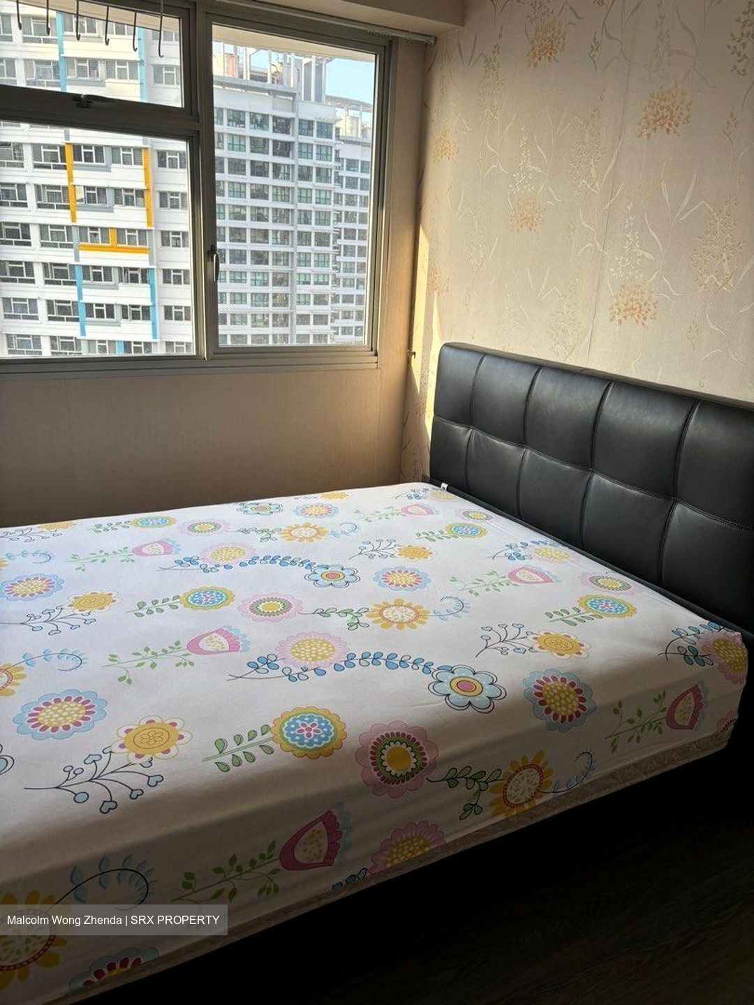 Blk 432A Fernvale Palms (Sengkang), HDB 4 Rooms #558561231